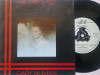 Click To Enlarge Gary Numan We Are Glass 1980 Holland